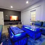 Seremban Grande Villa 163 by Vale Pine
