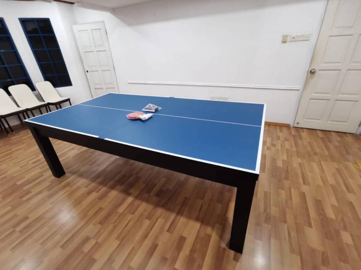 Grande 163 By Vale Pine Seremban