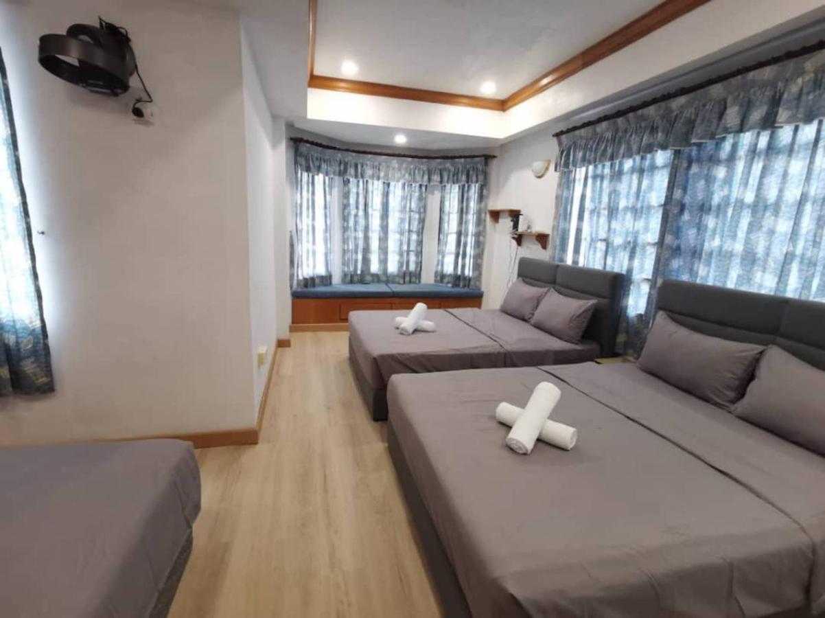 Vila Grande 163 By Vale Pine Seremban