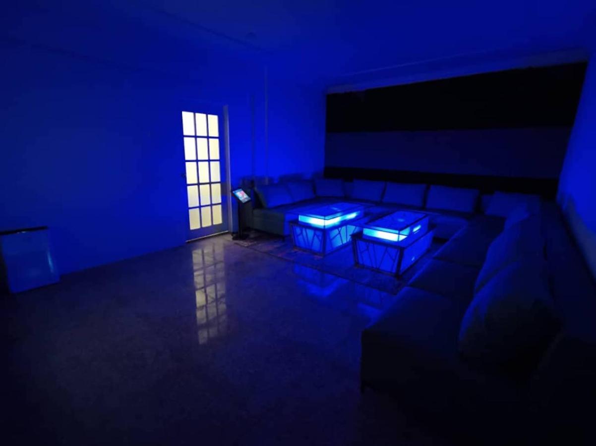 Vila Grande 163 By Vale Pine